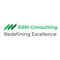 ERM Consulting LLC logo, ERM Consulting LLC contact details