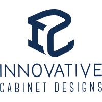 Innovative Cabinet Designs logo, Innovative Cabinet Designs contact details