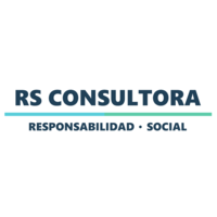 RS - CONSULTORA logo, RS - CONSULTORA contact details