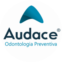 Audace Odontologia Preventiva logo, Audace Odontologia Preventiva contact details