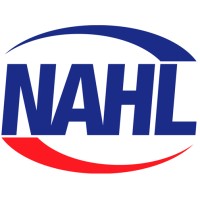 North American Hockey League logo, North American Hockey League contact details