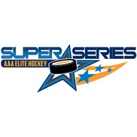 SuperSeries AAA logo, SuperSeries AAA contact details