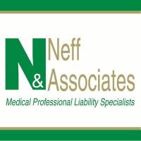 Neff & Associates Medical Professional Liability Insurance logo, Neff & Associates Medical Professional Liability Insurance contact details