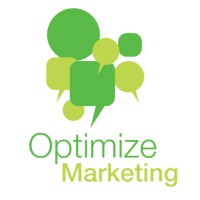 Online Optimized Marketing logo, Online Optimized Marketing contact details