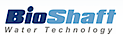 Bioshaft logo, Bioshaft contact details