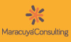 Maracuyá Consulting logo, Maracuyá Consulting contact details