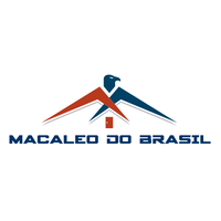 MACALEO DO BRASIL logo, MACALEO DO BRASIL contact details