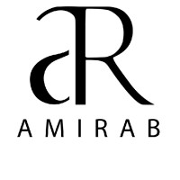 Amirab Ltd logo, Amirab Ltd contact details