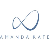 Amanda Kate - Divine. Messy. Human. Kinesiologist. logo, Amanda Kate - Divine. Messy. Human. Kinesiologist. contact details