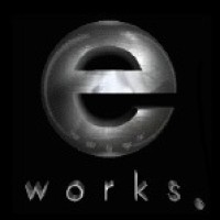 Entertainment Works logo, Entertainment Works contact details