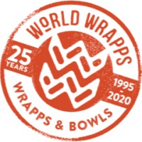 World Wrapps 2.0 Corte Madera, SF, Santa Clara logo, World Wrapps 2.0 Corte Madera, SF, Santa Clara contact details