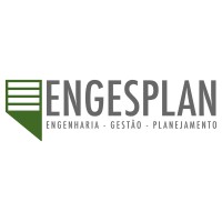 Engesplan logo, Engesplan contact details