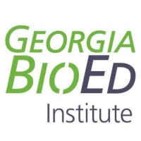 Georgia BioEd logo, Georgia BioEd contact details