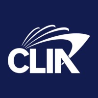 CLIA - Cruise Line International Association logo, CLIA - Cruise Line International Association contact details