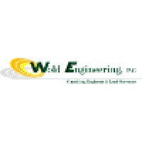 Wold Engineering, P.C. logo, Wold Engineering, P.C. contact details