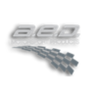 Aed Motorsport Products Ltd logo, Aed Motorsport Products Ltd contact details