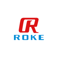 Nantong ROKE Fluid Equipment Co.,Ltd logo, Nantong ROKE Fluid Equipment Co.,Ltd contact details