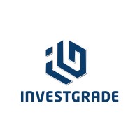 InvestGrade LTDA logo, InvestGrade LTDA contact details