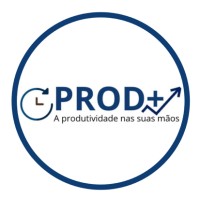 ProdPlus Soluções Tecnológicas LTDA logo, ProdPlus Soluções Tecnológicas LTDA contact details