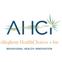 Allegheny HealthChoices, Inc. logo, Allegheny HealthChoices, Inc. contact details