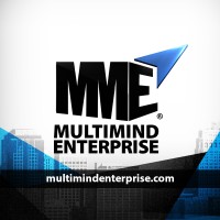 MultiMind Enterprise Corporation logo, MultiMind Enterprise Corporation contact details