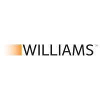 Williams Comfort Products logo, Williams Comfort Products contact details