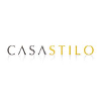 Casastilo Inc. logo, Casastilo Inc. contact details