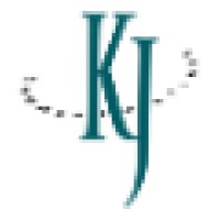 KJ COMMUNICATIONS, INC. logo, KJ COMMUNICATIONS, INC. contact details