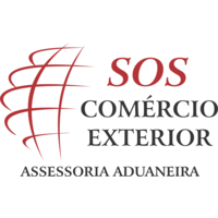 SOS Comércio Exterior Assessoria Aduaneira e Empresarial logo, SOS Comércio Exterior Assessoria Aduaneira e Empresarial contact details