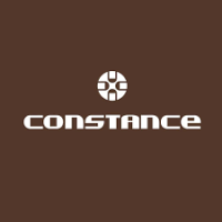 Constance Calçados Recife logo, Constance Calçados Recife contact details