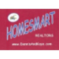 HOMESMART REALTORS logo, HOMESMART REALTORS contact details