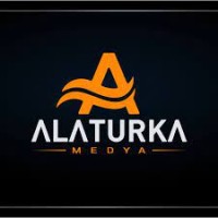 Alaturka Medya logo, Alaturka Medya contact details