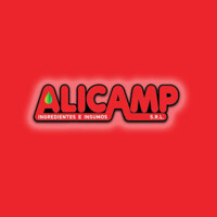 Alicamp S.R.L. logo, Alicamp S.R.L. contact details