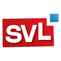 SVL Serres Val de Loire logo, SVL Serres Val de Loire contact details