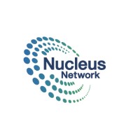 Nucleus Network (Formerly Prism Research) logo, Nucleus Network (Formerly Prism Research) contact details