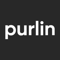 Purlin Co logo, Purlin Co contact details