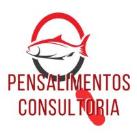 Pensalimentos Consultoria logo, Pensalimentos Consultoria contact details