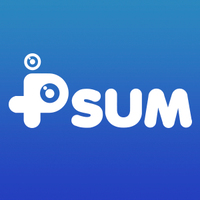 IPSUM GAMES logo, IPSUM GAMES contact details