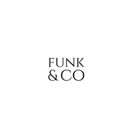 Funk & Co. logo, Funk & Co. contact details