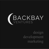 Backbay Ventures logo, Backbay Ventures contact details