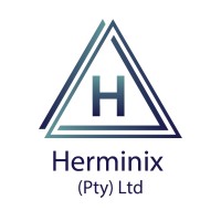 Herminix Pty (Ltd) logo, Herminix Pty (Ltd) contact details