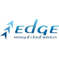 Edge Managed Cloud Services logo, Edge Managed Cloud Services contact details