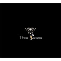 The Bees logo, The Bees contact details