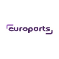 European Auto Parts Inc logo, European Auto Parts Inc contact details