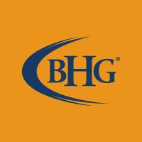 BHG Patient Lending logo, BHG Patient Lending contact details