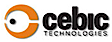 Cebic Technologies logo, Cebic Technologies contact details