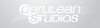 Cerulean Studios logo, Cerulean Studios contact details