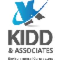 Kidd Associates logo, Kidd Associates contact details