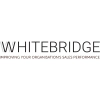 WhiteBridge AS logo, WhiteBridge AS contact details