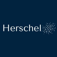 Herschel logo, Herschel contact details